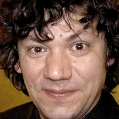 Александр Минаев