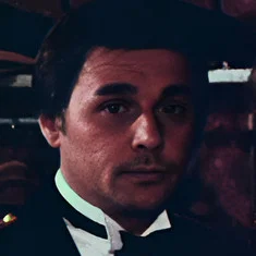 Michel David