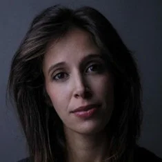 Sharon Spiegel-Wagner