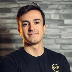 Èric Alés