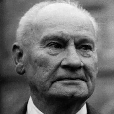 Gustav Hilmar