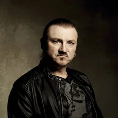 Bernhard Weiß