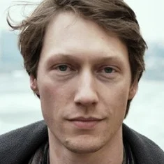 Симон Й. Бергер