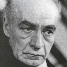 Emil Botta