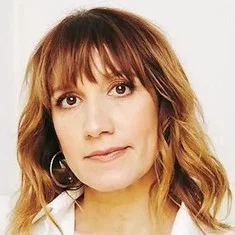 Bree Elrod