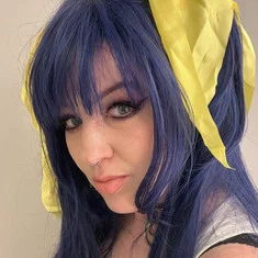Kira Buckland