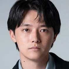 Kaito Sakurai
