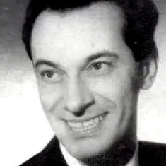 Jacques-Henri Duval