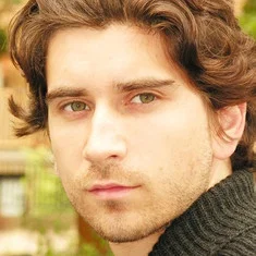 Mark Lobatto