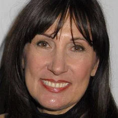 Pamela Serpe
