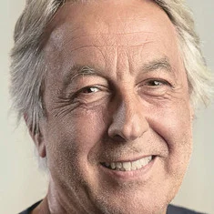 Eddy Planckaert