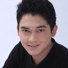 Setiawan Min