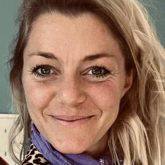 Mathilde Kjær Bang