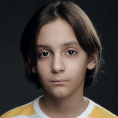 Daniil Kuznets