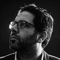 Zeki Yahya