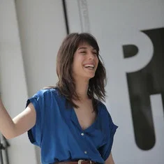 Gaya Traub