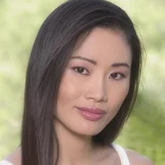Shelley Cheung Siu-Wai