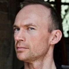 Владимир Козлов