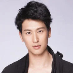 Lee Shao Xiang