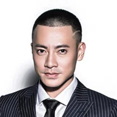 Ruan Shengwen
