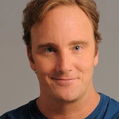 Jay Mohr