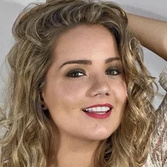 Tatyane Goulart