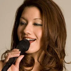 Emi Evans