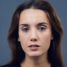 Nazaré Sousa-Coutinho