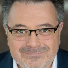 Thomas Graton