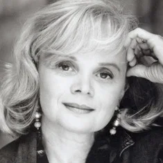 Margaret Ladd