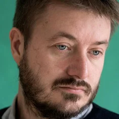 Anders Bach
