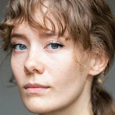 Andrea Snædal