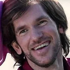 Telmo Irureta