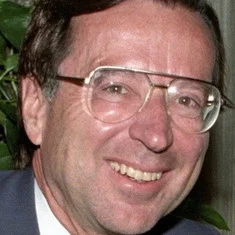 Robert Bourassa