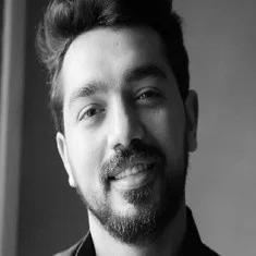 أحمد والي