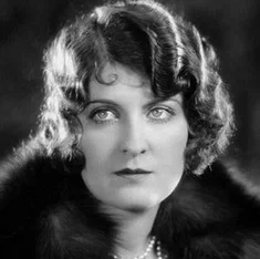 Alyce Mills