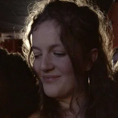Linda Verweyen