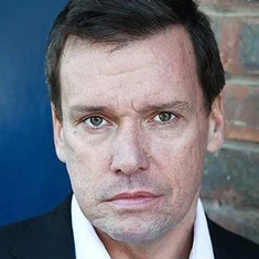 Mark Carroll