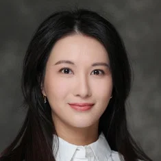 Wenyi Liu