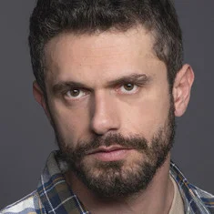 Yiğit Kirazcı