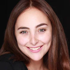 Elisa Vicedo