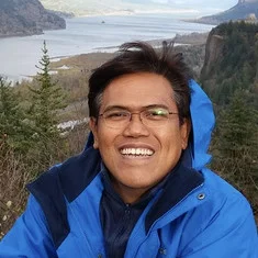 Artemio Abad