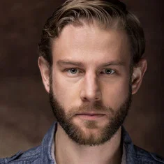 Adam Randall
