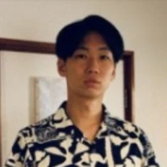 Shingo Tamagawa