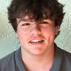 Ryder Jensen