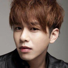 Kwon Hyun-sang