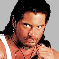 Scott Antol