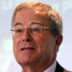 Marc Tessier