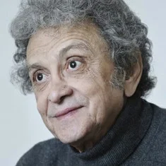 Mouloud Mimoun