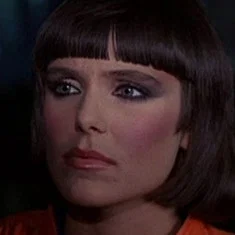 Catherine Noyes